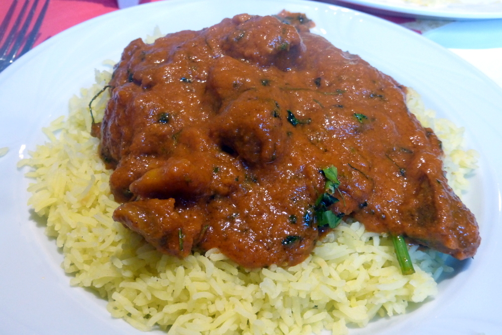 Freising New Indian Palace Curry-Heute (20)