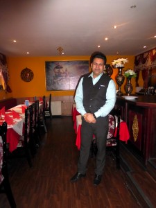 Freising New Indian Palace Curry-Heute (24)