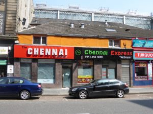 Glasgow Chennai Curry-Heute (1)