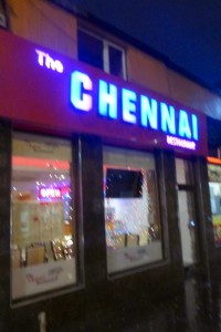Glasgow Chennai Curry-Heute (1)
