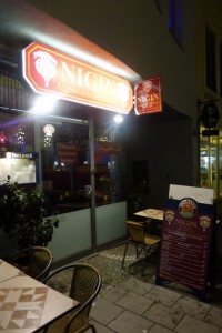 Munich Nigin Afghan Restaurant Curry-Heute (5)