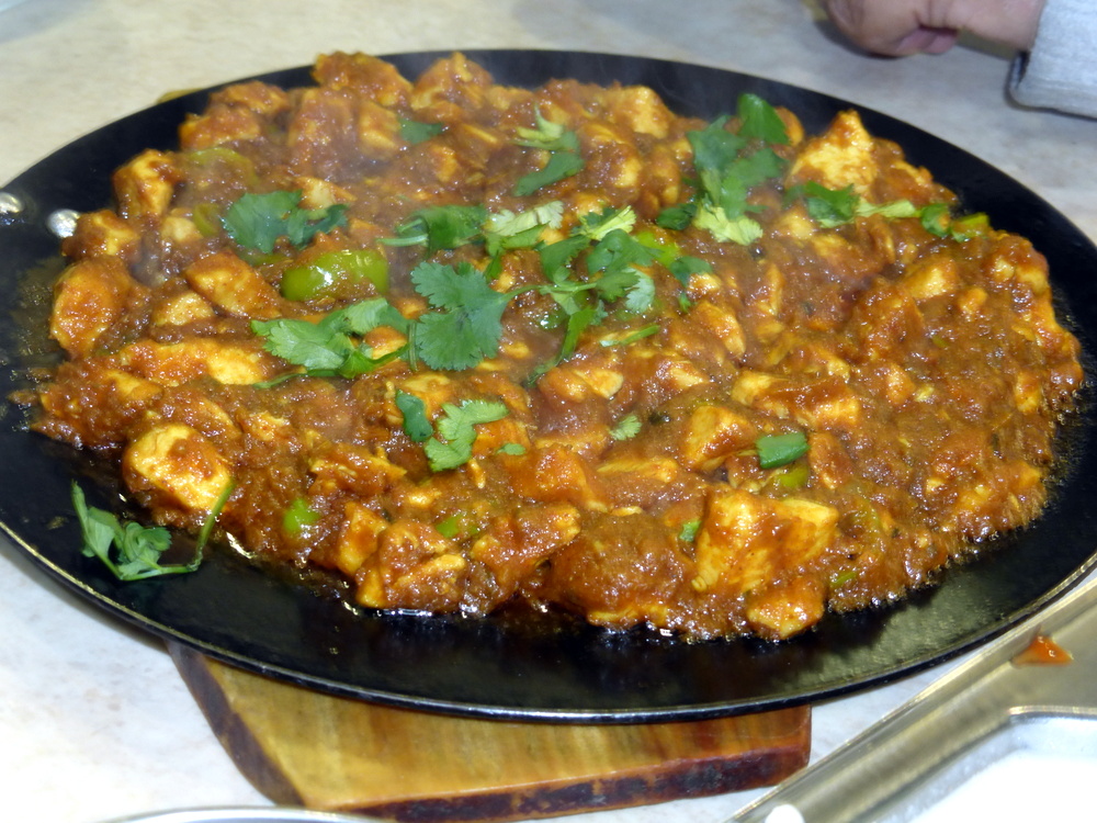 Lahori Taste Huddesrsfield Curry-Heute (11)