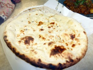 Lahori Taste Huddesrsfield Curry-Heute (13)