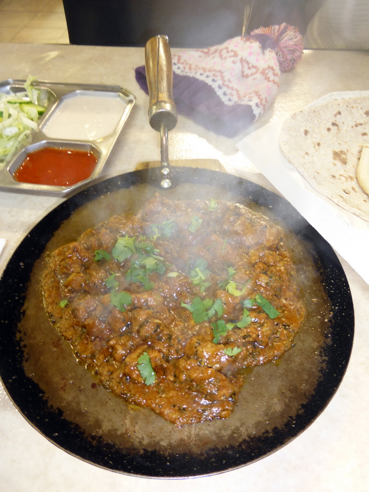 Lahori Taste Huddesrsfield Curry-Heute (16)
