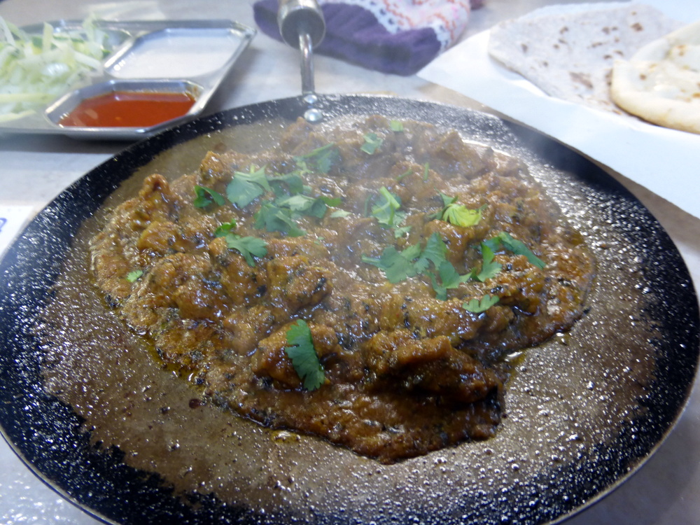 Lahori Taste Huddesrsfield Curry-Heute (17)