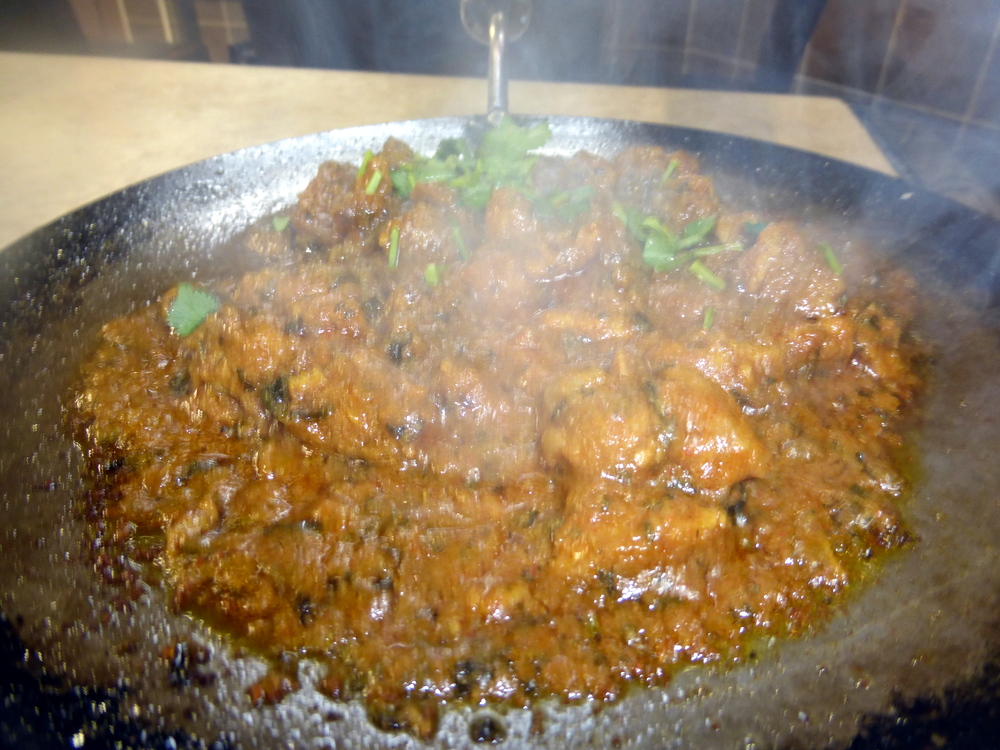 Lahori Taste Huddesrsfield Curry-Heute (18)