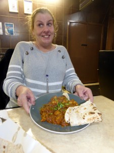 Lahori Taste Huddesrsfield Curry-Heute (19)
