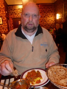 Mother India's Cafe Glasgow Curry-Heute (9)