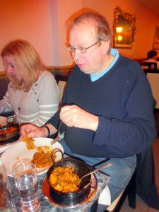 Sheffield 7 Spices Balti Curry-Heute (21)