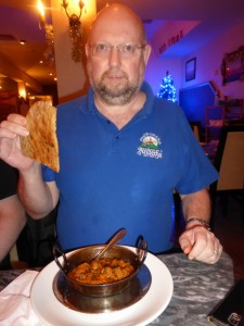 Sheffield 7 Spices Balti Curry-Heute (46)