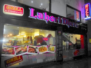 Sheffield Lahori Dhera Curry-Heute (1)