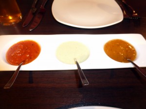 Aberdeen Ambals Restaurant Curry-Heute (3)