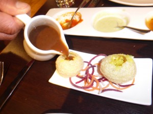 Aberdeen Ambals Restaurant Curry-Heute (4)