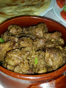 Athens Surma Restaurant Curry-Heute (1)