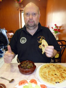 Athens Surma Restaurant Curry-Heute (14)