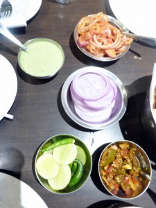 Delhi Gulati Restaurant Curry-Heute (29)