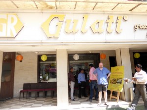 Delhi Gulati Restaurant Curry-Heute (35)