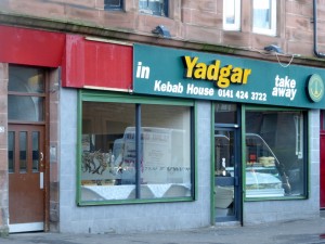 Glasgow Yadgar March9 Curry-Heute (1)