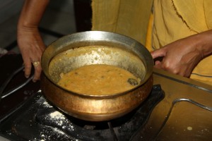 Jaipur Curry Demo Curry-Heute (12)