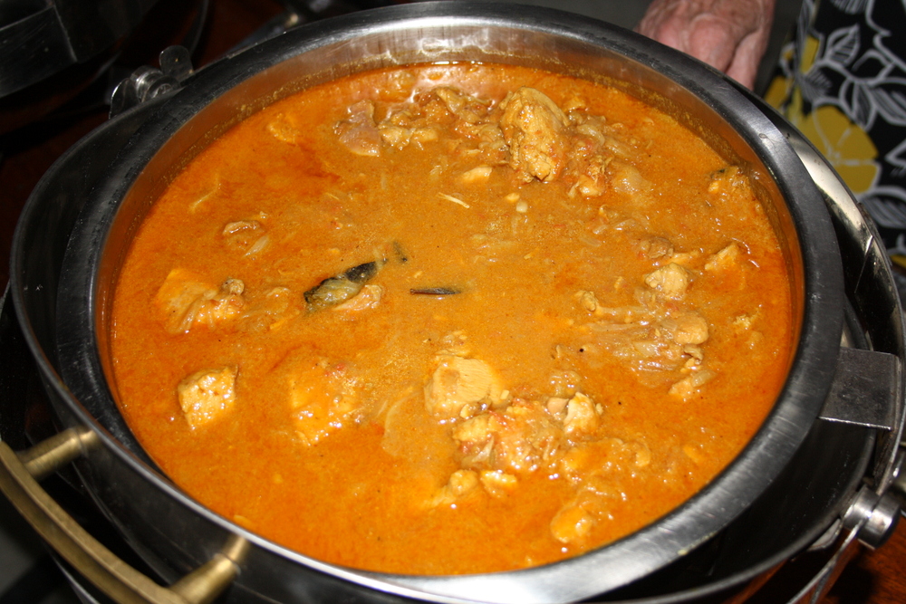 Jaipur Curry Demo Curry-Heute (17)