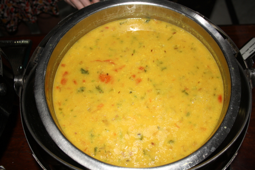 Jaipur Curry Demo Curry-Heute (20)