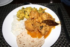 Jaipur Curry Demo Curry-Heute (23)