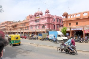 Jaipur Rickshaw Bier-Traveller (28)