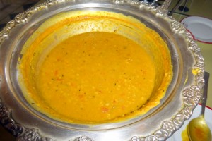 Patan Mahal Curry-Heute (13)
