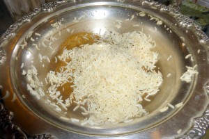 Patan Mahal Curry-Heute (14)