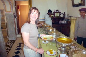 Patan Mahal Curry-Heute (15)