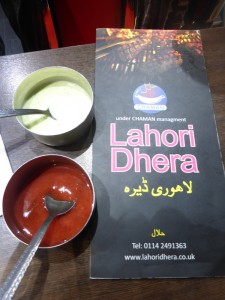 Sheffield Lahori Dhera Curry-Heute (30)