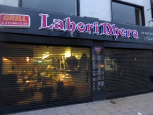Sheffield Lahori Dhera Curry-Heute (6)