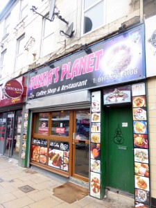 Sheffield Tunisia's Planet Curry-Heute (11)