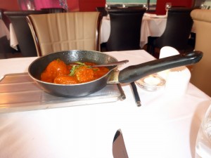 York Mumbai Lounge Curry-Heute (13)