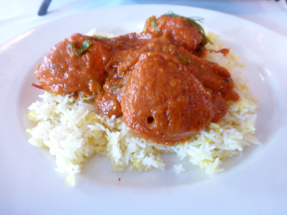 York Mumbai Lounge Curry-Heute (16)