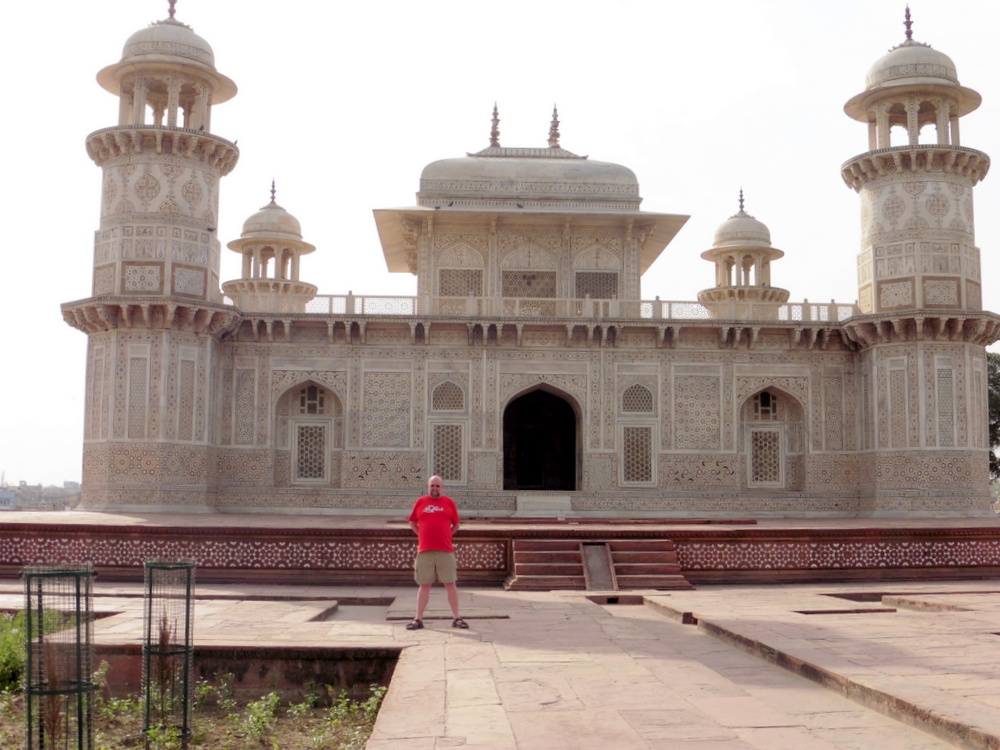 Agra Baby Taj Bier-Traveller (3)