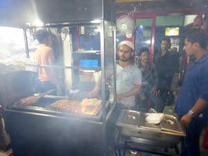 New Delhi Rampur Kitchen Curry-Heute (27)