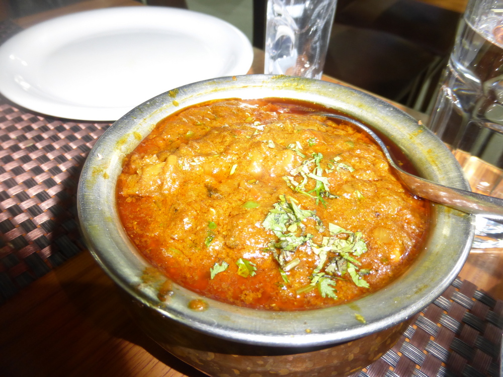 New Delhi Rampur Kitchen Curry-Heute (32)