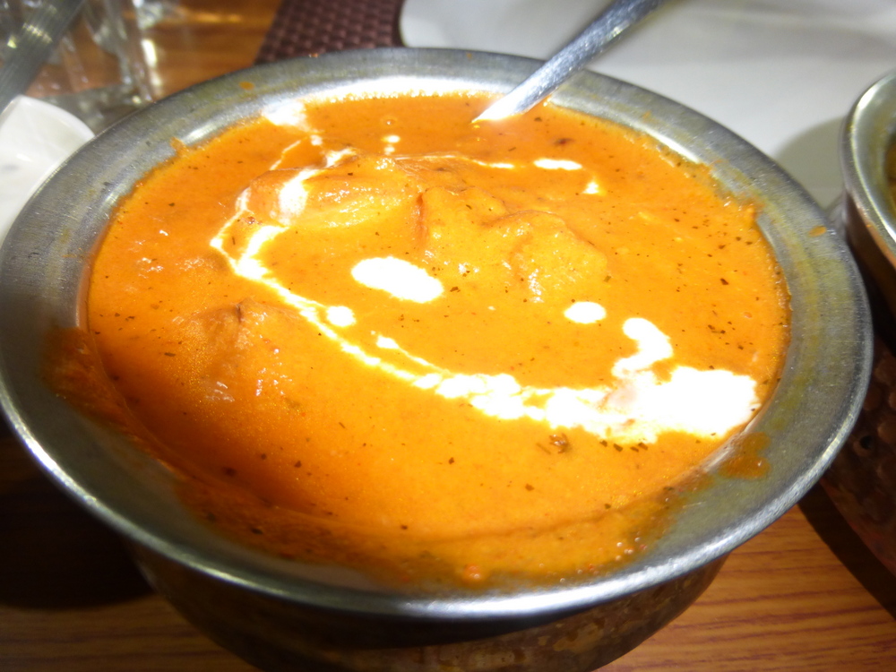 New Delhi Rampur Kitchen Curry-Heute (34)