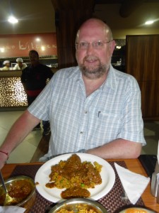 New Delhi Rampur Kitchen Curry-Heute (43)