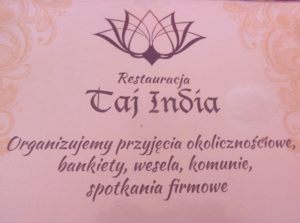 Poznan Taj India Curry-Heute (5)