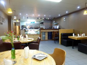 Fat Boy's Joint Crawley Curry-Heute (15)