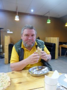Fat Boy's Joint Crawley Curry-Heute (32)