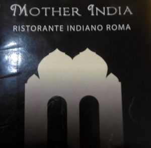Roma Mother India Curry-Heute (4)