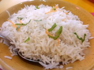 Indian Mango Fisch Chettinad Jun17 Curry-Heute (1)