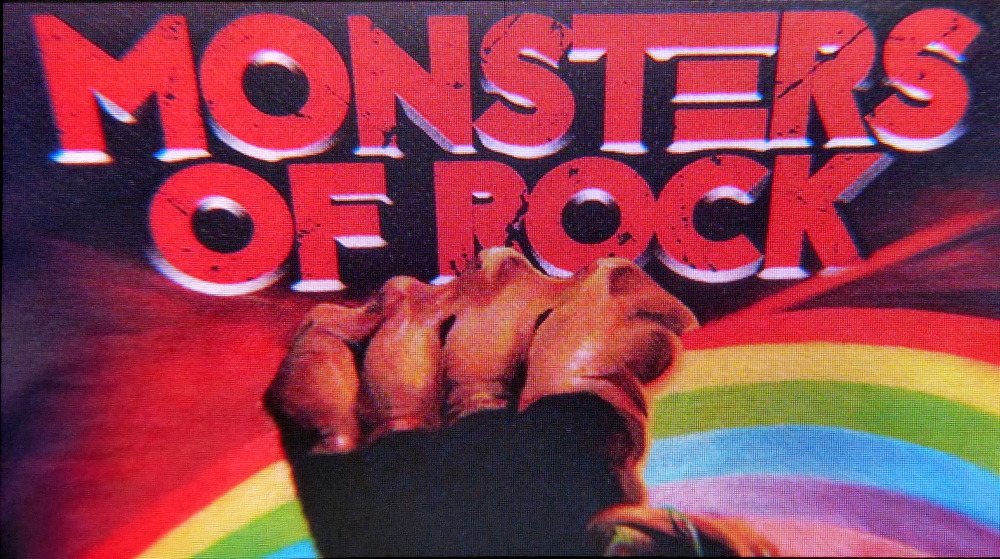 Monsters of Rock Bitigheim-Bissingen Curry-Heute (45)