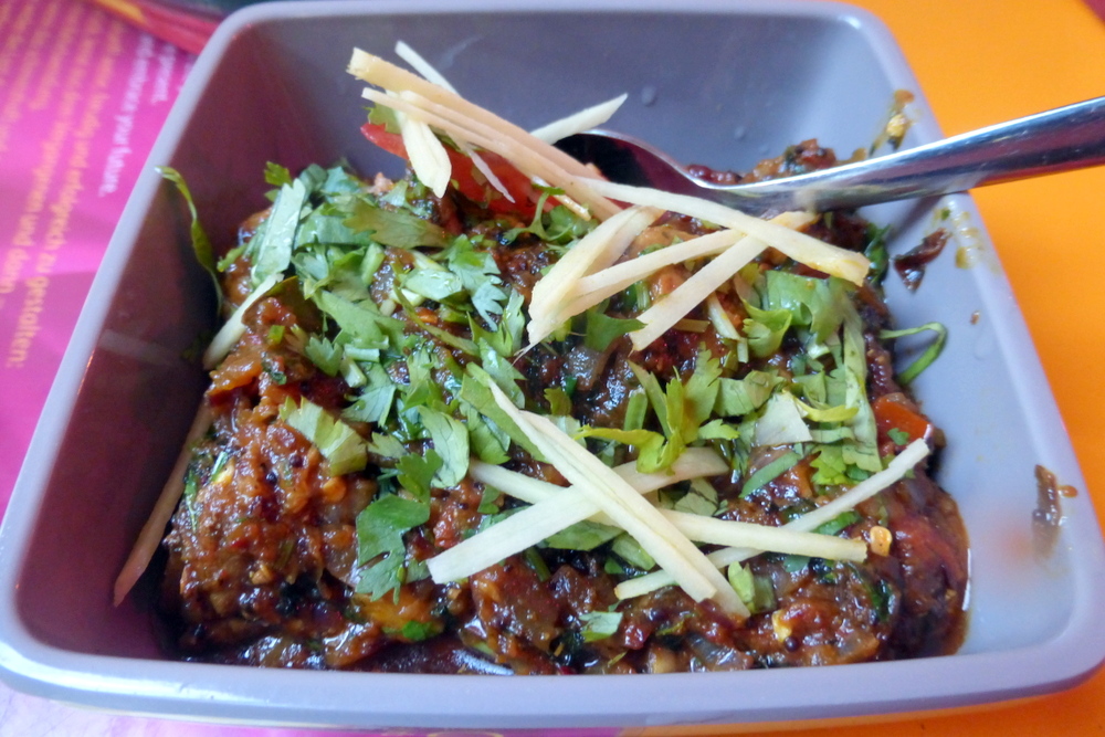 Munchen Indian Mango Jun17 Curry-Heute (4)