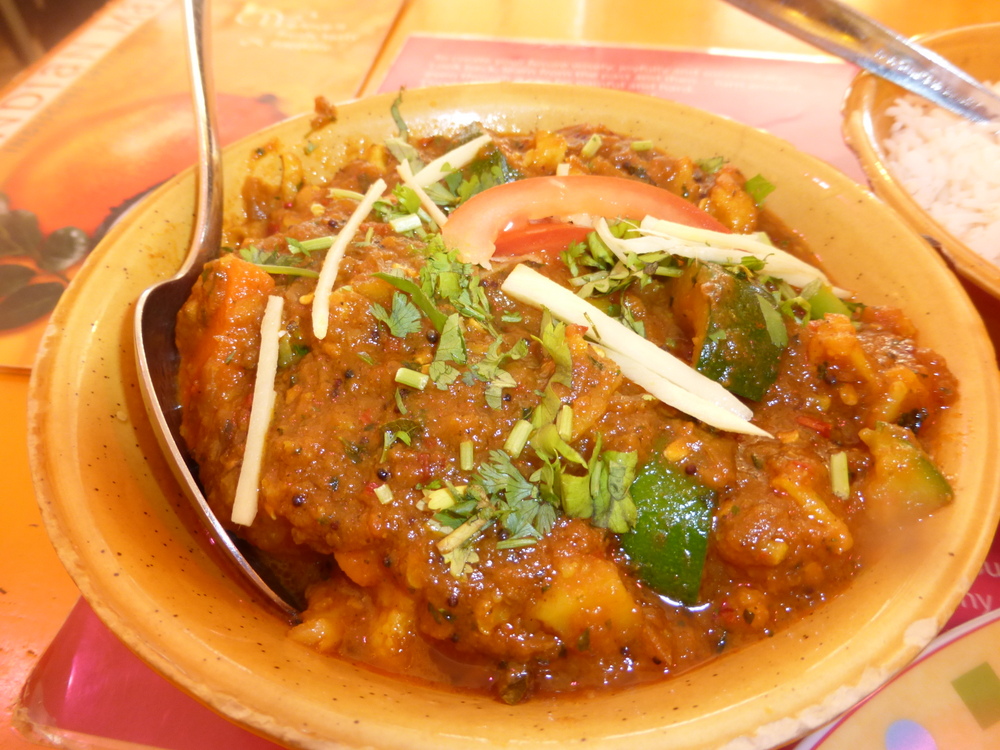 Munchen Indian Mango Jun18 Curry-Heute (12)