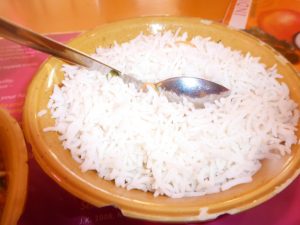 Munchen Indian Mango Jun18 Curry-Heute (13)