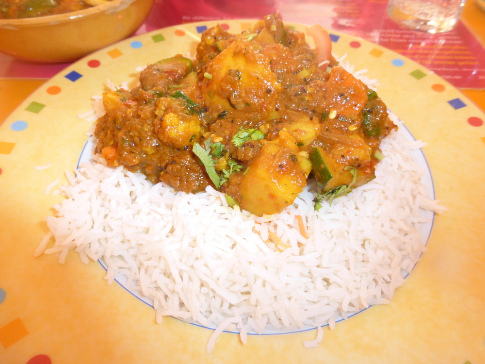 Munchen Indian Mango Jun18 Curry-Heute (15)
